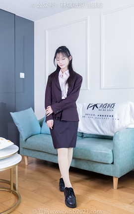 BoBoSocks NO.362 Ȧ-˫ƤЬ˿˿olƷ