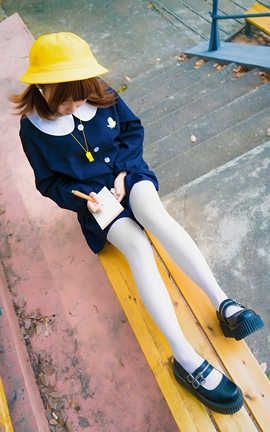 ����ɶ�-����԰_��˿��