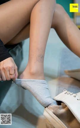 ˼ȤIESS ˿  2019.01.14  No.401 ѥ߸С