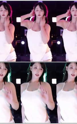 0302-Minanaѽ20230021607[1920X1080][346]_˿