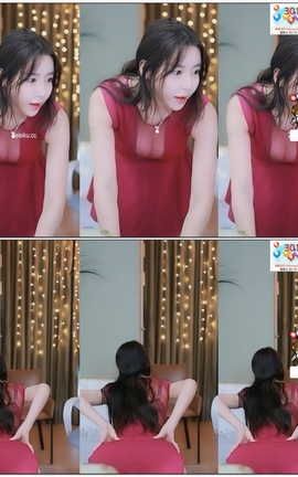 ����AfreecaTV ����  ��ѡ����ϼ�- V080[1920X1080][1��18��]