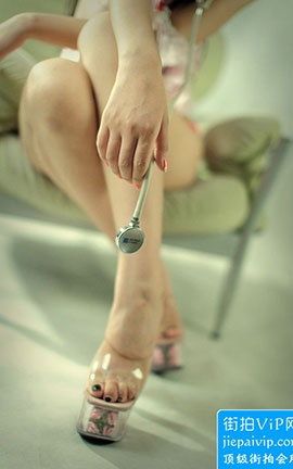 VIPʥԭ˿д-ƻҰè-85001_˿