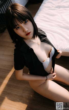 SHENSHIʿ - SS206 һ