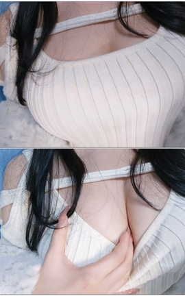 rioko - Ԫؼ#2[1440X1080][36]_˿