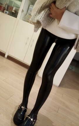 ��S���涬-��ɫ����&���˿��_��˿��