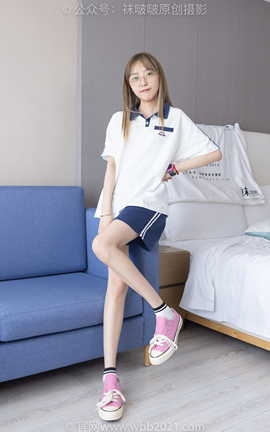 BoBoSocks NO.250 -ЬƤЬࡢ