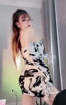 �������� ѩ��baby �������ɧ�� ��    ��-XRBABY (33)[720X1280][1��2��]