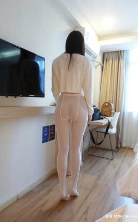 ROSIд 2023.05.06 NO.4170