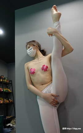 ROSI����ϵ�� 2024.05.07 NO.2886_��˿��