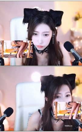 Сһ-01-ǻĦҡˮƿ[1280X720][5453]_˿