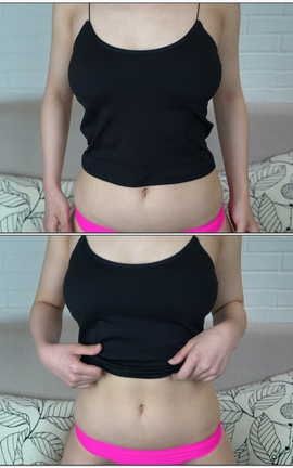 K8ֳԭƬز019[1920X1080][29]_˿