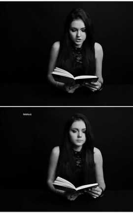 �����Ķ�-��һ��16[854X480][6��23��]_��˿��