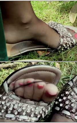 Feetweek ˿Ƶд FW_089[480X270][547]