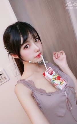 ͼ־ͼ-ShikaС¹¹_˿