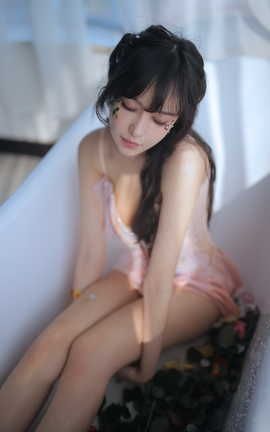 ShikaС¹¹ HANA氮&JK_˿