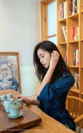 ������XINGYAN 2025.08.26 VOL.390 ʱ����
