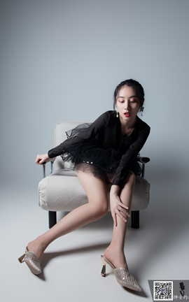 SHENSHIʿ - SS233 ƿ