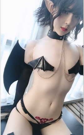 һС-DevilCandy#5[720X1280][34]_˿