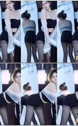 CC ʮһֱV05[1920X1080 341]