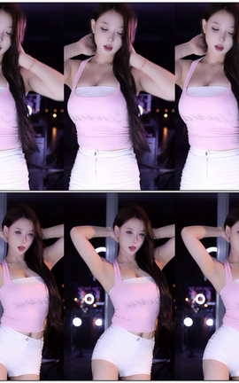 Minanaѽ() ֱV014[1920X1080 323]