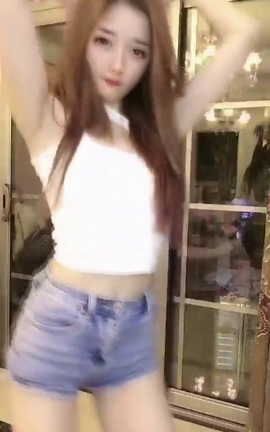  С-Ƹ_009[720X1280][57]_˿