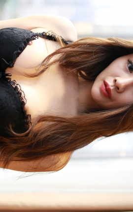 ���������ġ�����϶��� ���������߶���ͼ part1_��˿��