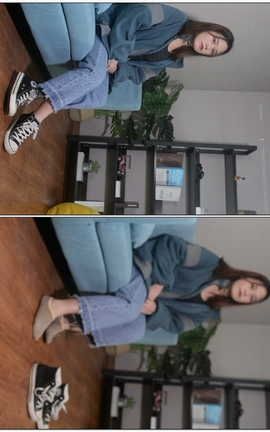 ֻƵ VOL.264 С ʱʢ[1920X1080][254]_˿