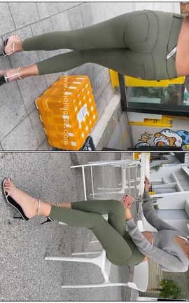 ħ-Ƶm210302s[1920X1080][]_˿