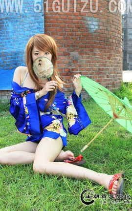  No.284 ݵغͷɡϵ_˿