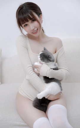 Twitter Ұ  BODUOYEJIANG 徫ѡ part1