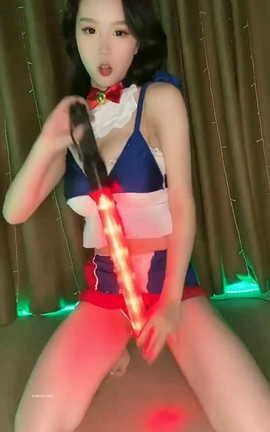 ϼ-(25)[720X1280][311]_˿