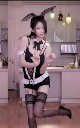  տV051[1600X720 346]