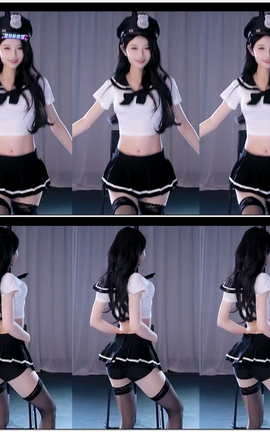  տV008[1920X1080 333]