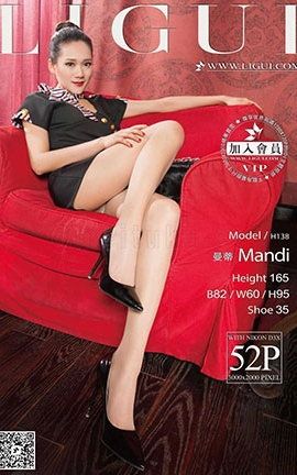 LiGuiд 2015.05.23 ģ _˿