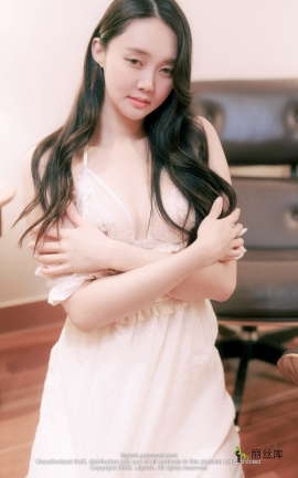 дLilynah Inah VOL.23 Sixth Sense