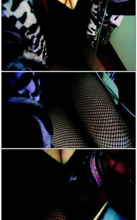 ҹè-�ڣ��� ҹè������[14��50��][306M]