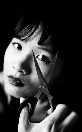 ��ӰʦLangemingliu��ͼ�ϼ� part5_��˿��