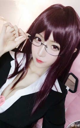 ŶIkaros-#FateMGrandOrder#ʦ~_˿