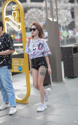 ѡƷ NO.1076 Ʒ 崿ɰ