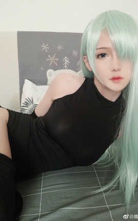 ŶIkaros-#ߴ#ɯ׶_˿