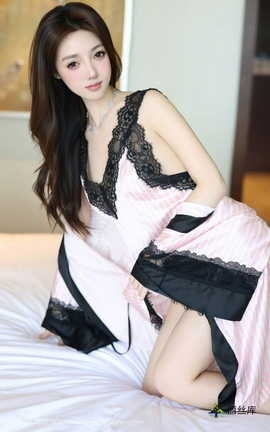 ������YOUMI 2025.08.22 VOL.1161 ���ҡ�ززtwins