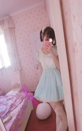 ͼ HСѧ-2016.07.07ǳɫȹӣϵ_˿