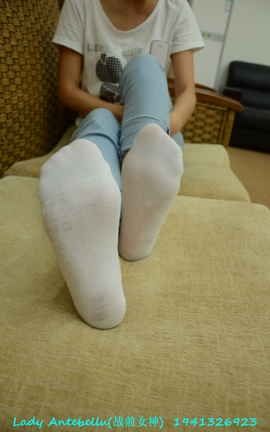 վǰŮ ŮӰͼ 049_˿