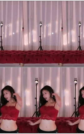  ֱV44[1920X1080 621]