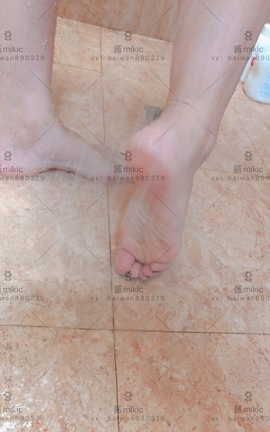 ΢Ȧ mikicϼ زݴ part23