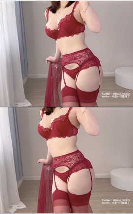 һֻ C Fantia 202207#1[1440X1080][11]_˿