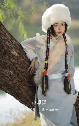 ͼYITUYU 2023.01.06 С׿ Elikaka