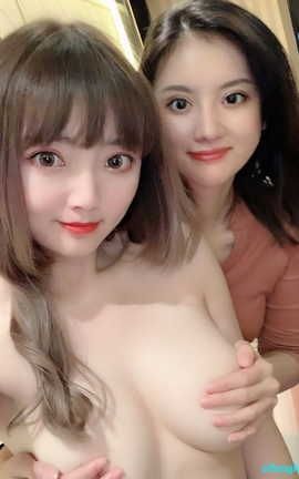 8����������ר�Ĵ�߶�L������ʥ��Ӱ��_��˿��