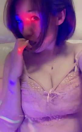  ѩ- ѩ_017[608X1080][11]_˿