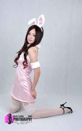 ϺŲ˿д No.131  _ɰ_03_˿